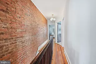 3819 Manayunk Ave, Philadelphia, PA 19128 - Photo 19