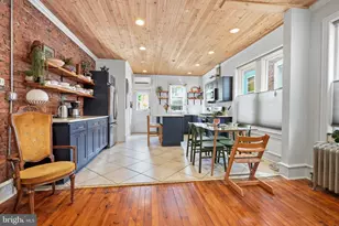 3819 Manayunk Ave, Philadelphia, PA 19128 - Photo 11