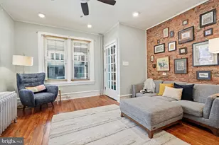 3819 Manayunk Ave, Philadelphia, PA 19128 - Photo 9