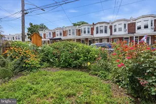 3819 Manayunk Ave, Philadelphia, PA 19128 - Photo 5