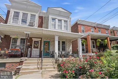 3819 Manayunk Avenue, Philadelphia, PA 19128 - Photo 1
