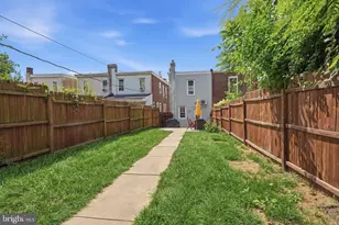 3819 Manayunk Ave, Philadelphia, PA 19128 - Photo 27