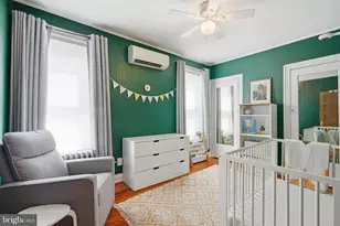 3819 Manayunk Ave, Philadelphia, PA 19128 - Photo 23
