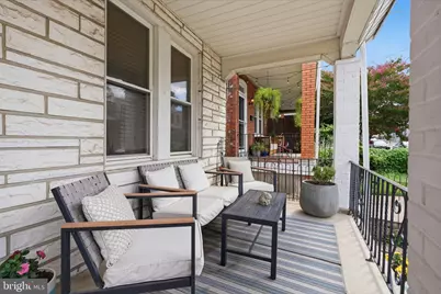 3819 Manayunk Avenue, Philadelphia, PA 19128 - Photo 3