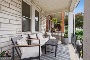 3819 Manayunk Ave, Philadelphia, PA 19128 - Photo 3