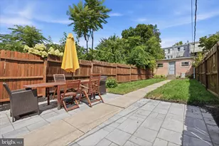 3819 Manayunk Ave, Philadelphia, PA 19128 - Photo 25