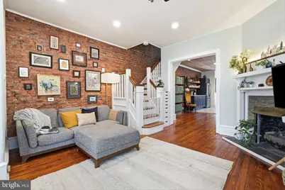 3819 Manayunk Avenue, Philadelphia, PA 19128 - Photo 7