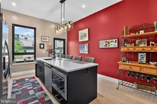 2545 Turner St, Philadelphia, PA 19121 - Photo 9