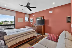 2545 Turner St, Philadelphia, PA 19121 - Photo 31