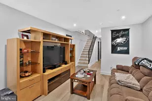 2545 Turner St, Philadelphia, PA 19121 - Photo 17
