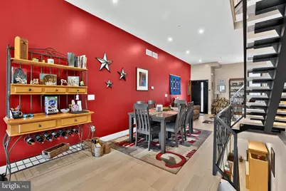 2545 Turner Street, Philadelphia, PA 19121 - Photo 13