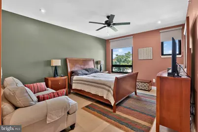 2545 Turner Street, Philadelphia, PA 19121 - Photo 27