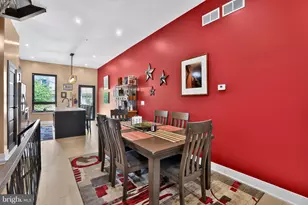 2545 Turner St, Philadelphia, PA 19121 - Photo 11