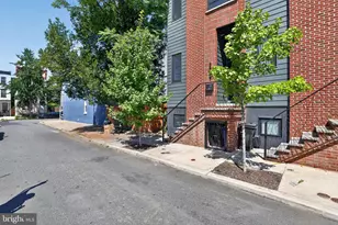 2545 Turner St, Philadelphia, PA 19121 - Photo 63