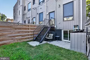 2545 Turner St, Philadelphia, PA 19121 - Photo 61