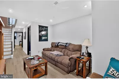 2545 Turner Street, Philadelphia, PA 19121 - Photo 19