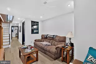 2545 Turner St, Philadelphia, PA 19121 - Photo 19