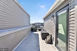 2545 Turner St, Philadelphia, PA 19121 - Photo 43