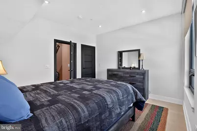 2545 Turner Street, Philadelphia, PA 19121 - Photo 29
