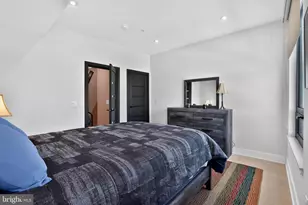 2545 Turner St, Philadelphia, PA 19121 - Photo 29