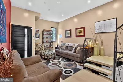2545 Turner Street, Philadelphia, PA 19121 - Photo 15