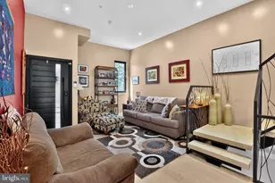 2545 Turner St, Philadelphia, PA 19121 - Photo 15