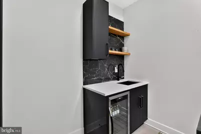 2545 Turner Street, Philadelphia, PA 19121 - Photo 39