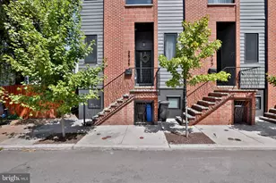2545 Turner St, Philadelphia, PA 19121 - Photo 1