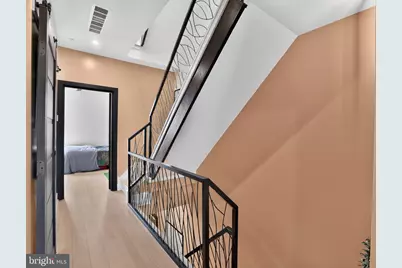 2545 Turner Street, Philadelphia, PA 19121 - Photo 35
