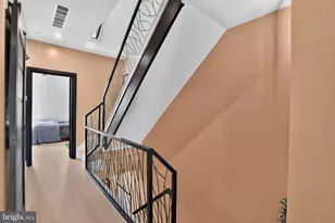 2545 Turner St, Philadelphia, PA 19121 - Photo 35