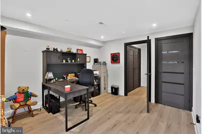 2545 Turner Street, Philadelphia, PA 19121 - Photo 21