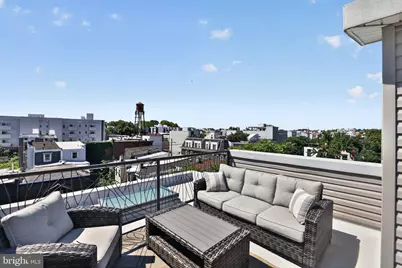 2545 Turner Street, Philadelphia, PA 19121 - Photo 45