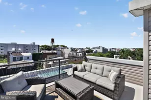 2545 Turner St, Philadelphia, PA 19121 - Photo 45