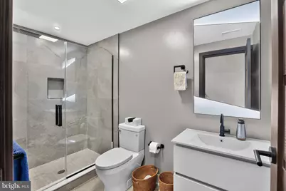 2545 Turner Street, Philadelphia, PA 19121 - Photo 33
