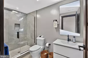 2545 Turner St, Philadelphia, PA 19121 - Photo 33