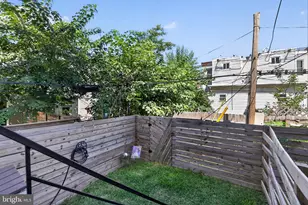 2545 Turner St, Philadelphia, PA 19121 - Photo 59