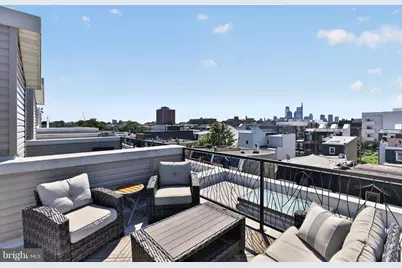 2545 Turner Street, Philadelphia, PA 19121 - Photo 3
