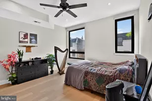 2545 Turner St, Philadelphia, PA 19121 - Photo 23