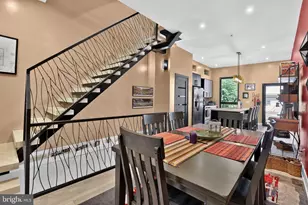 2545 Turner St, Philadelphia, PA 19121 - Photo 5