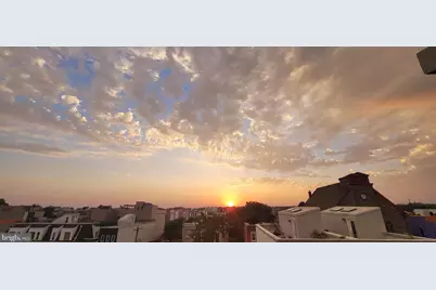 2545 Turner Street, Philadelphia, PA 19121 - Photo 55