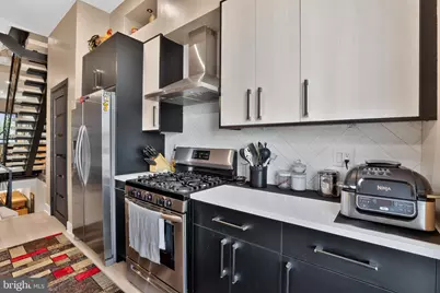 2545 Turner Street, Philadelphia, PA 19121 - Photo 7