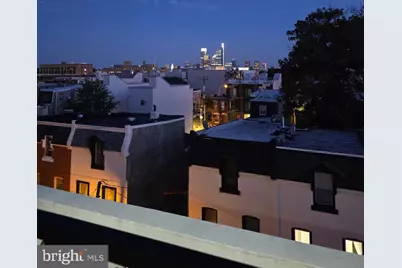 2545 Turner Street, Philadelphia, PA 19121 - Photo 51