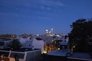 2545 Turner St, Philadelphia, PA 19121 - Photo 51
