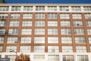 2121 Market St, Philadelphia, PA 19103 - Photo 23
