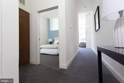 2121 Market Street #815, Philadelphia, PA 19103 - Photo 9