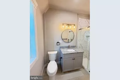 6019 N 12th Street, Philadelphia, PA 19141 - Photo 23