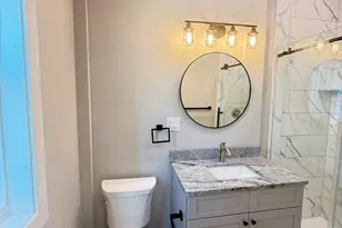 6019 N 12th St, Philadelphia, PA 19141 - Photo 23