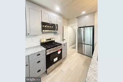 6019 N 12th Street, Philadelphia, PA 19141 - Photo 19