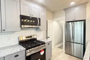 6019 N 12th St, Philadelphia, PA 19141 - Photo 19