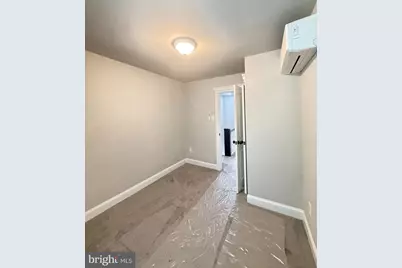 6019 N 12th Street, Philadelphia, PA 19141 - Photo 15